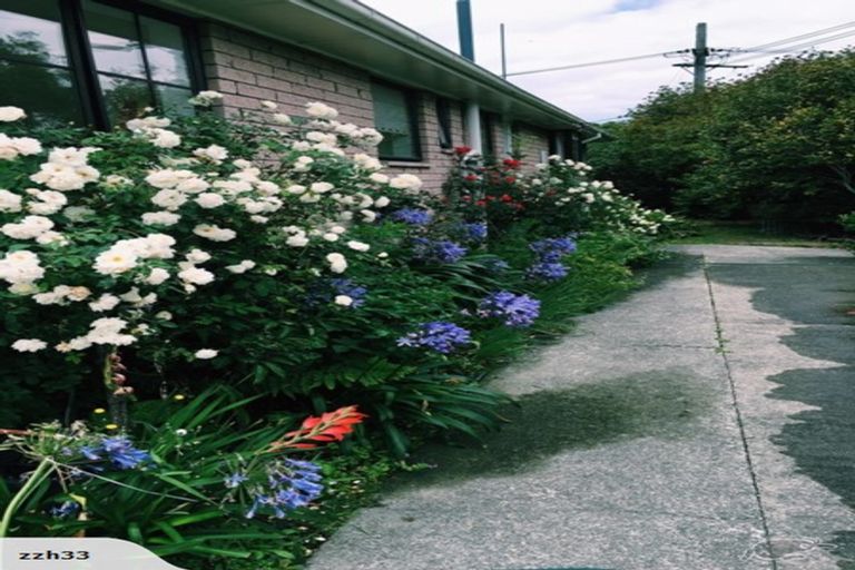 Photo of property in 45 Fovant Street, Russley, Christchurch, 8042