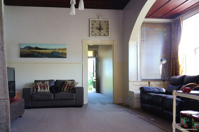 Photo of property in 31 Moa Street, Taihape, 4720