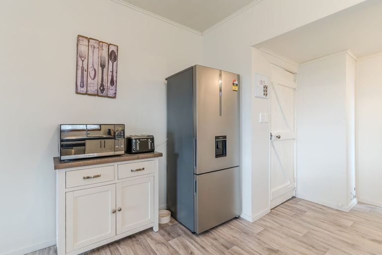 Photo of property in 31 Ajax Street, Milton, 9220