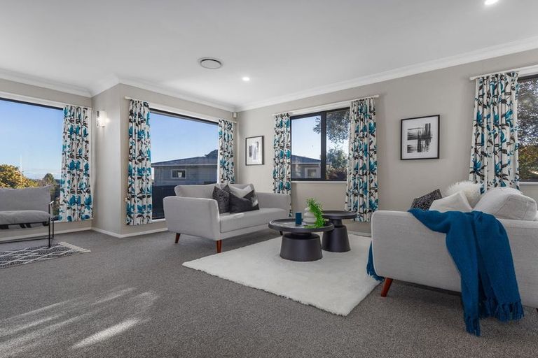 Photo of property in 24 Read Street, Levin, 5510