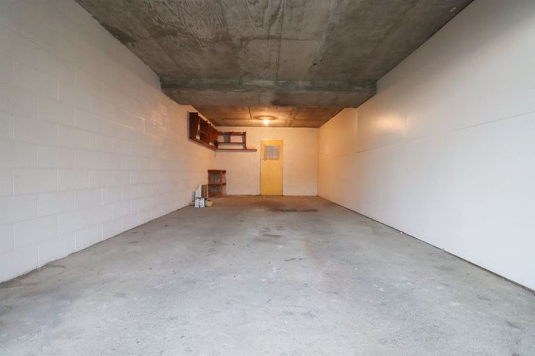 Photo of property in 33g Wharfe Street, South Hill, Oamaru, 9400