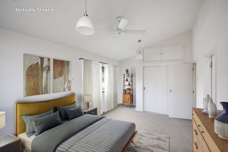 Photo of property in 138c Charles Street, Westshore, Napier, 4110