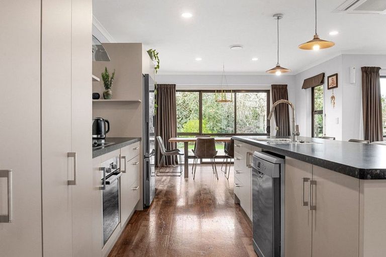 Photo of property in 815 Parallel Road, Ohaupo, 3881