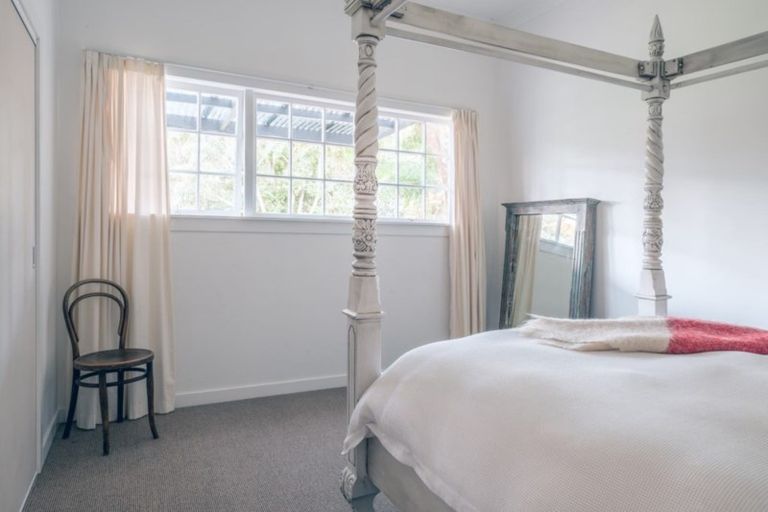 Photo of property in 209a Stout Street, Mangapapa, Gisborne, 4010