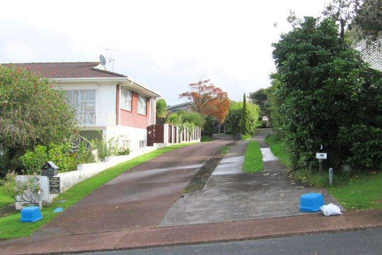 Photo of property in 21a Fairway Avenue, Red Beach, 0932