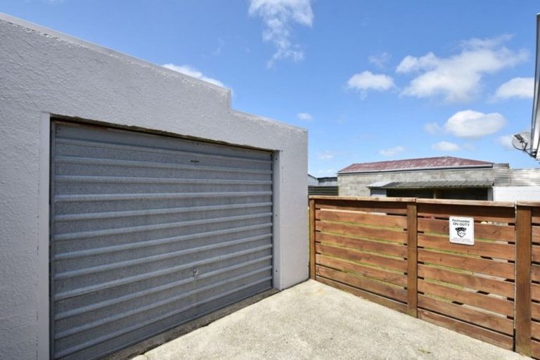 Photo of property in 224 Conyers Street, Strathern, Invercargill, 9812