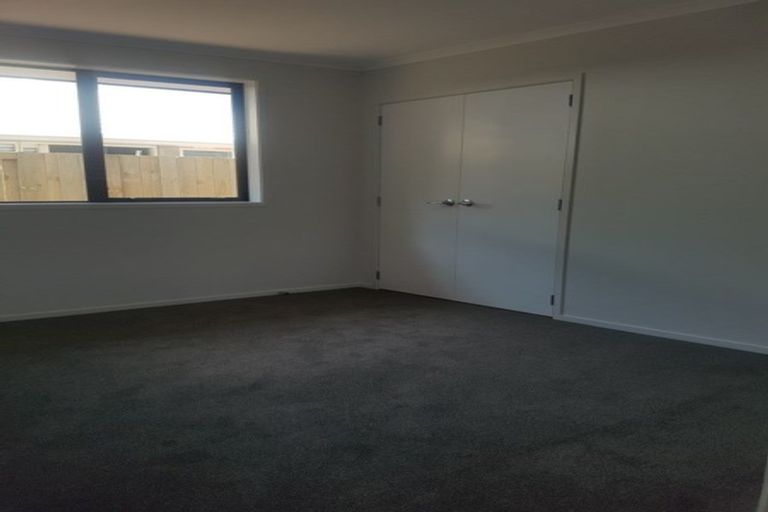 Photo of property in 51 Fontana Street, Papamoa, 3118