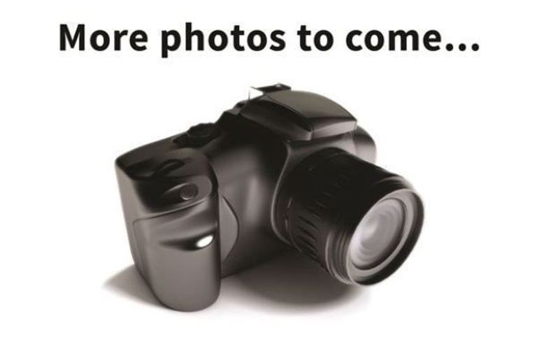 Photo of property in 52 Nichol Street, Lake Hawea, Wanaka, 9382