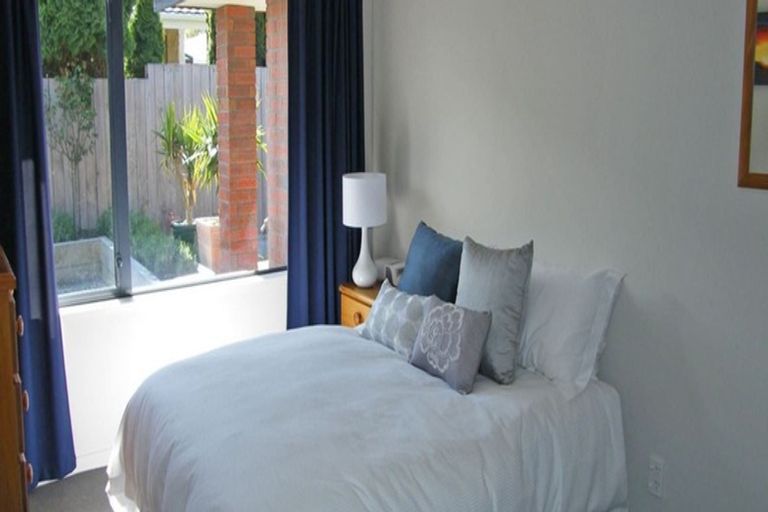 Photo of property in 123 Factory Road, Mosgiel, 9024