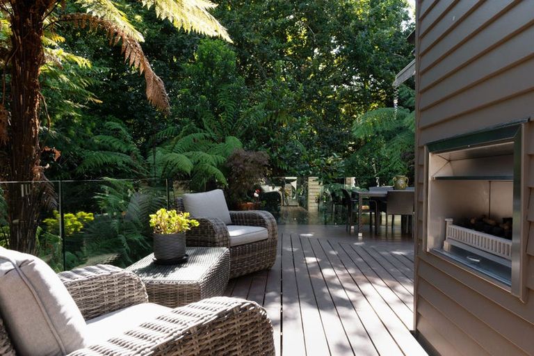 Photo of property in 14a Macdiarmid Road, Beerescourt, Hamilton, 3200