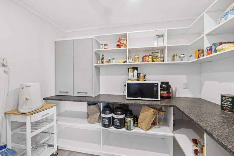 Photo of property in 2237 State Highway 2, Maramarua, Pokeno, 2471