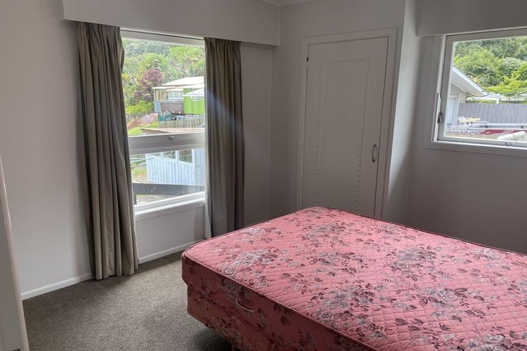 Photo of property in 9b Firth View Road, Te Puru, Thames, 3575