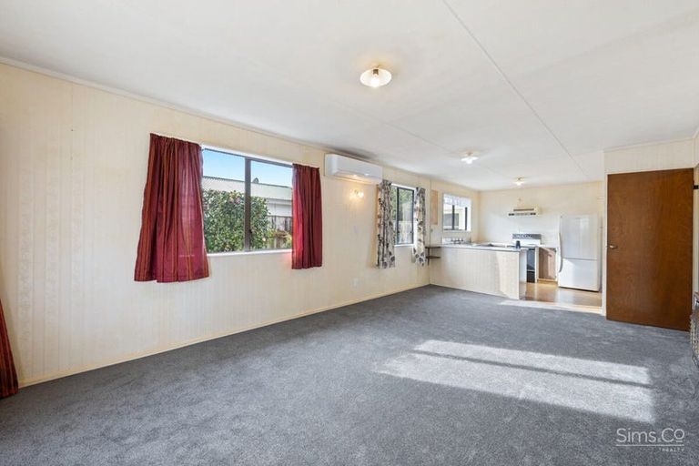 Photo of property in 38 Tinirau Street, Whanganui East, Wanganui, 4500
