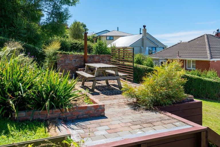 Photo of property in 94 Cockerell Street, Brockville, Dunedin, 9011