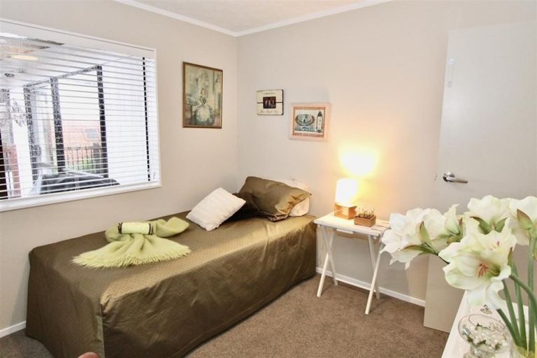 Photo of property in 21a Utuhina Road, Springfield, Rotorua, 3015