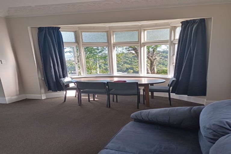 Photo of property in 12 Clifford Street, Dalmore, Dunedin, 9010