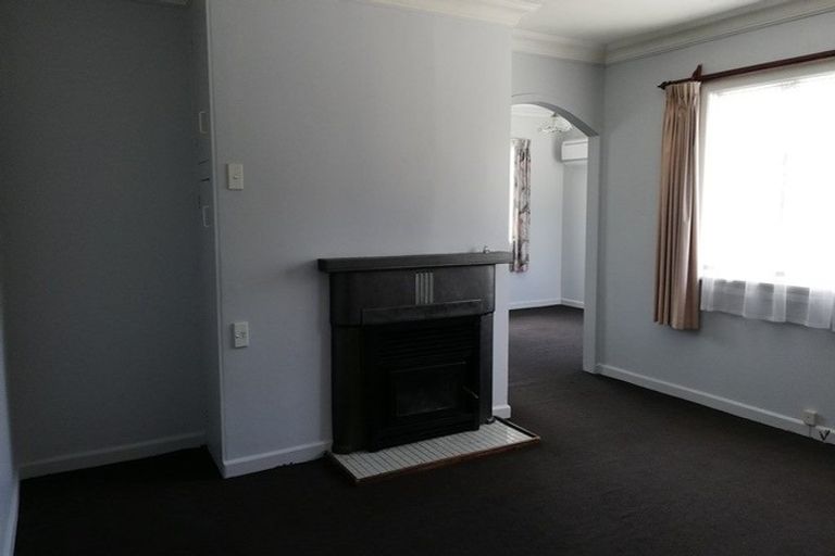 Photo of property in 10 High Street, Putaruru, 3411