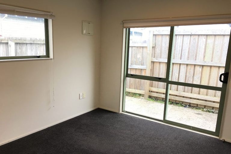 Photo of property in 71b Cranford Street, St Albans, Christchurch, 8014