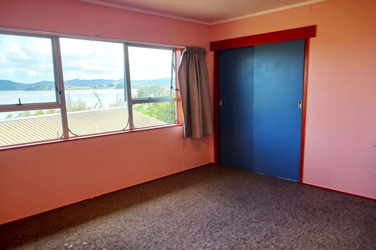 Photo of property in 35 Parnell Street, Rawene, Kaikohe, 0473