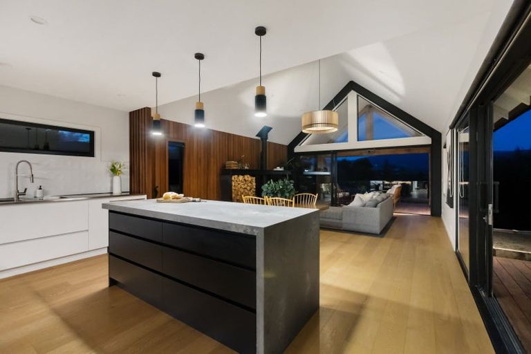 Photo of property in 17b Lawrence Street, Bannockburn, Cromwell, 9384