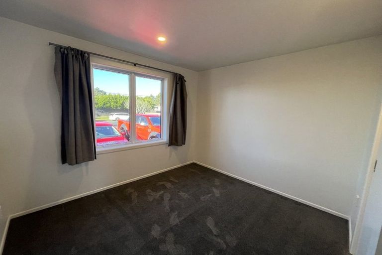 Photo of property in 4 Dominion Road, Nawton, Hamilton, 3200