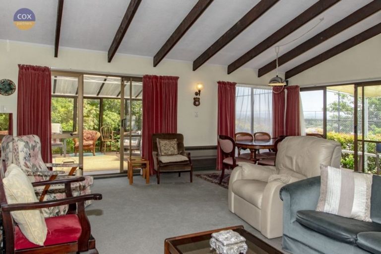 Photo of property in 51a Palmerston Road, Havelock North, 4130