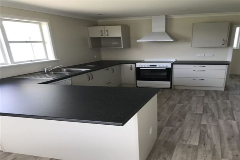 Photo of property in 848 Arapuni Road, Parawera, Te Awamutu, 3872