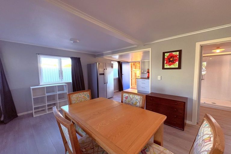 Photo of property in 98 Lucknow Street, Wairoa, 4108