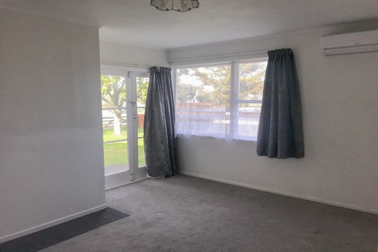 Photo of property in 52 Whittaker Road, Koutu, Rotorua, 3010