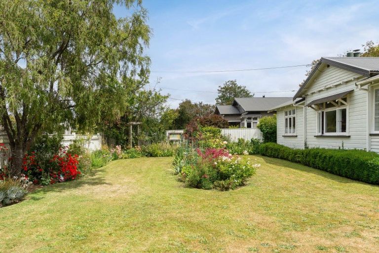 Photo of property in 118 Essex Street, Masterton, 5810