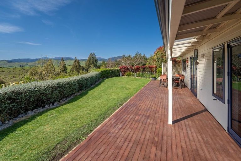 Photo of property in 46 Kilkenny Place, Wakefield, 7095