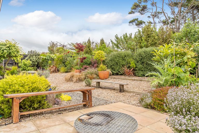 Photo of property in 91 Manuel Road, Silverdale, 0932