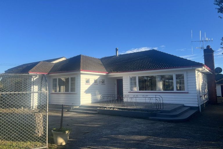 Photo of property in 147 Main Highway, Otaki, 5512