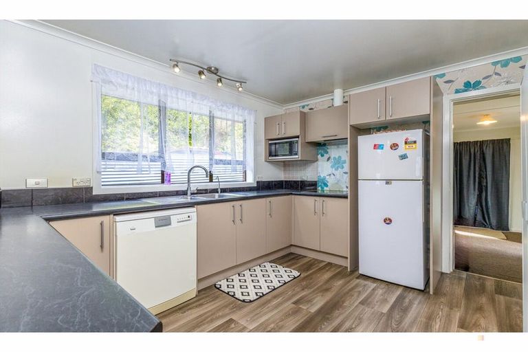 Photo of property in 4 Wilson Street, Seaview, Timaru, 7910