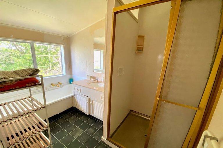 Photo of property in 14 Tsukigawa, Balclutha, 9230