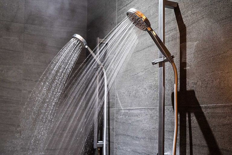 Photo of property in 10 Pike Place, Ferndale, New Plymouth, 4310