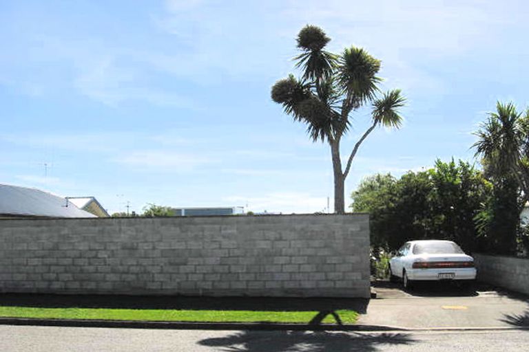 Photo of property in 39 Tawa Street, Glenwood, Timaru, 7910