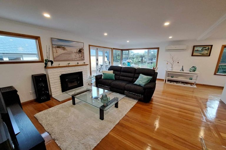 Photo of property in 137/1b Seaview Road, Westown, New Plymouth, 4310