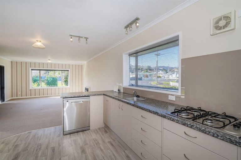 Photo of property in 429 Parawai Road, Thames, 3500