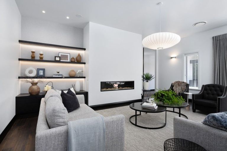 Photo of property in 65 Birchwood Lane, Tamahere, Hamilton, 3283