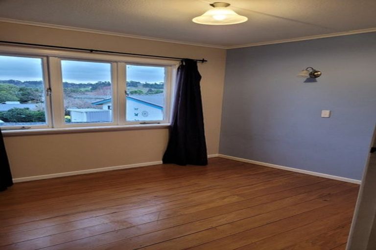 Photo of property in 24a Humber Crescent, Gate Pa, Tauranga, 3112