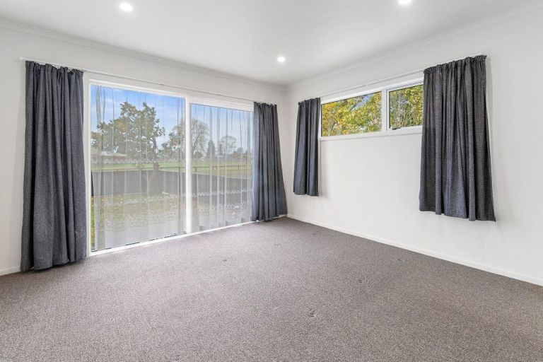 Photo of property in 46 Werrina Crescent, Mangakakahi, Rotorua, 3015