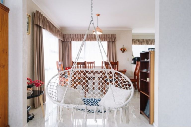 Photo of property in 6b Beatty Street, Melville, Hamilton, 3206