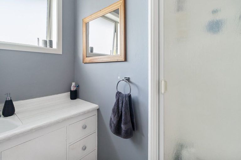 Photo of property in 19a Tawa Street, Glenwood, Timaru, 7910