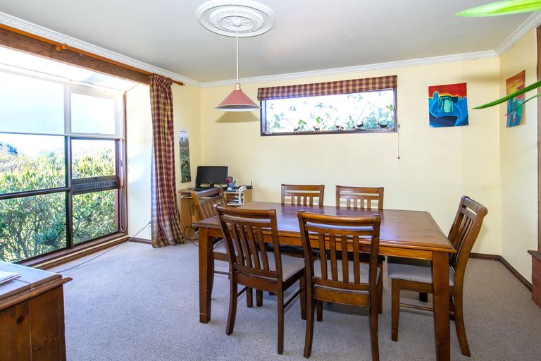 Photo of property in 332 Landsborough Road, Otipua Creek, Timaru, 7974