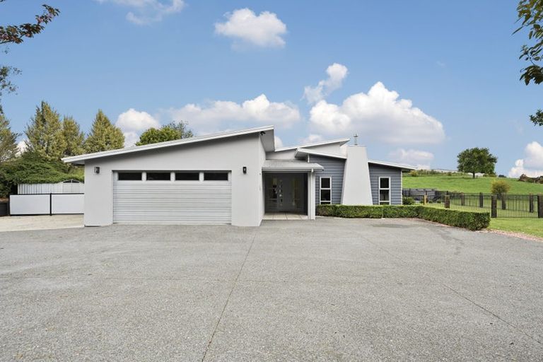 Photo of property in 62c Savanna Court, Horotiu, Hamilton, 3288