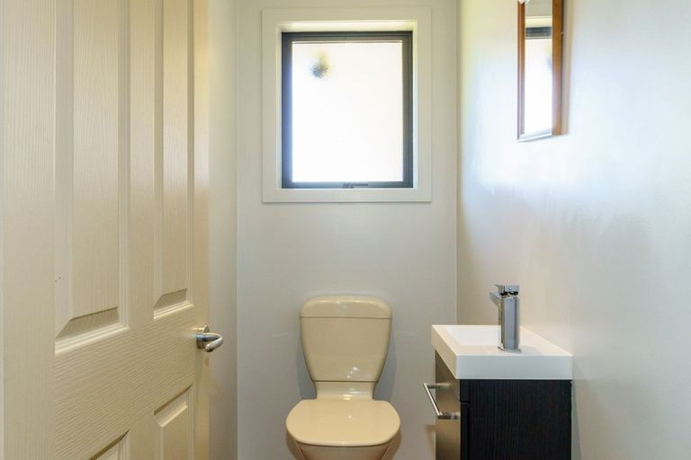 Photo of property in 100 Shields Street, Clyde, 9330