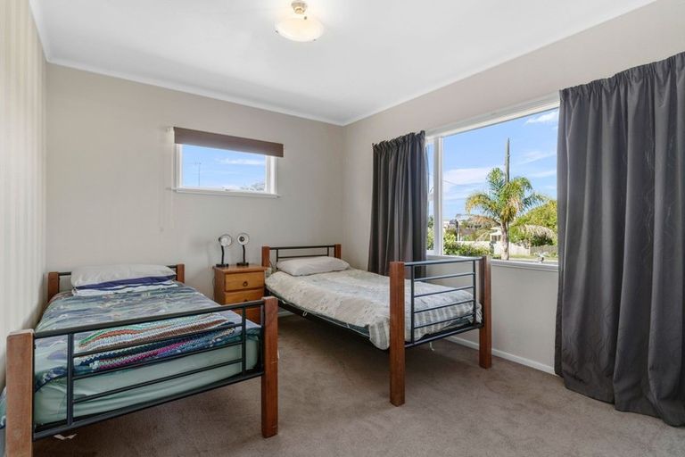 Photo of property in 17 Plunket Street, Dargaville, 0310