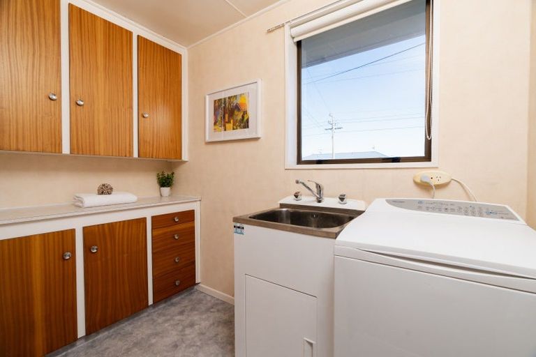 Photo of property in 32a-b Forfar Street, Mosgiel, 9024