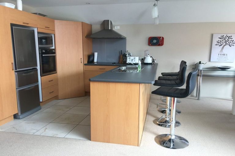 Photo of property in 8/46 May Street, Mount Maunganui, 3116